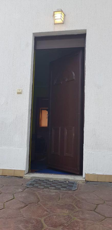 Apartment Ilic Zlatibor Exteriér fotografie